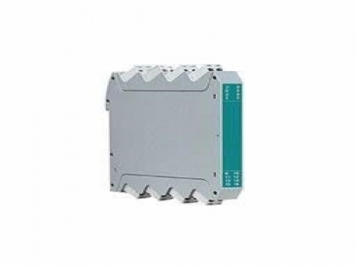 LD-W21系列無(wú)源信號(hào)隔離器